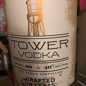 Meet your Posher, Pat